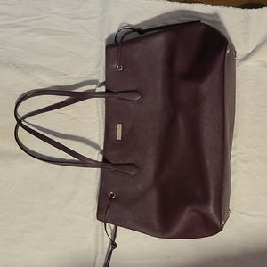 Kate spade large tote